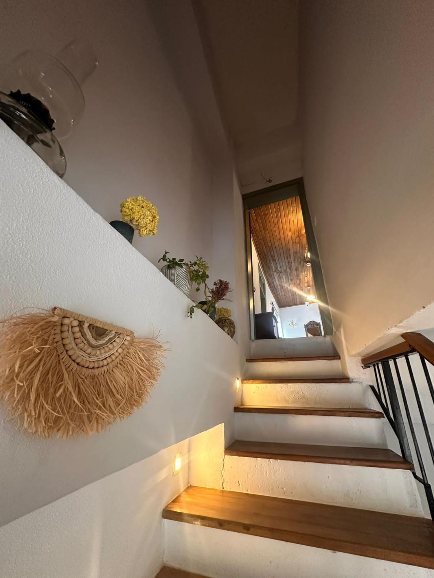 Kidoni Macaron Guesthouse Ayvalı Extérieur photo